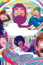 gallery-thumbnail
