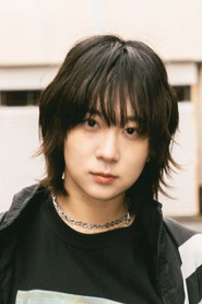 Photo of Saori Izawa image size 1069x1604