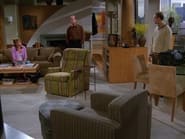 Frasier season 7 episode 1