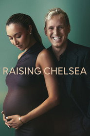 Raising Chelsea