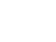 Logo of Love on Lo image size 2043x1560