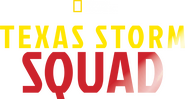 Logo of Texas Storm Squad image size 2418x1300