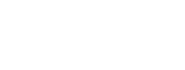Logo of The Parish image size 3327x1250
