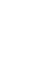 Logo of Ten Cents a Dance image size 771x842