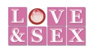 Love & Sex wallpaper 