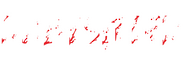 Logo of The Babysitter image size 643x211