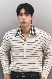 Photo of Lee Chan-hyeong image size 888x1332