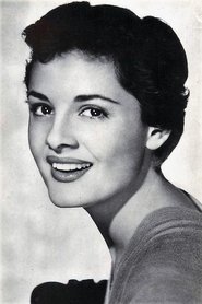 Photo of Rossana Podestà image size 575x863