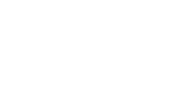 Logo of Alex Wagner Tonight image size 1425x702