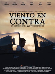Viento en Contra
