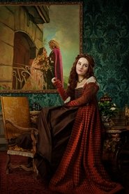 gallery-thumbnail
