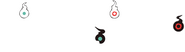 Logo of Toilet-Bound Hanako-kun image size 1278x362