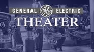 General Electric Theater  