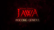 Kisah Tanah Jawa: Pocong Gundul wallpaper 