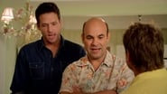 Cougar Town season 1 episode 10