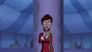 Ben 10: Ultimate Alien season 1 episode 3