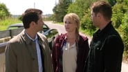 Supernatural season 12 episode 2