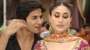 Jab We Met wallpaper 