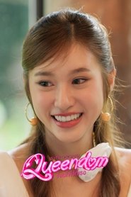 gallery-thumbnail