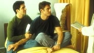 Queer as Folk season 2 episode 18