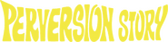 Logo of One on Top of the Other image size 1086x273
