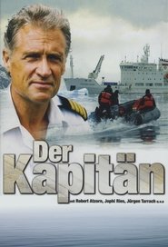 Der Kapitän