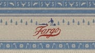 Fargo  