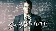 The Substitute wallpaper 