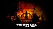 Backdrop of The Amityville Horror image size 1920x1080