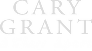Logo of Cary Grant: A Class Apart image size 800x440