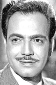 Kamal Al-Shenawy Photo of Kamal Al-Shenawy image size 300x450