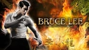 Bruce Lee, naissance d'une légende wallpaper 