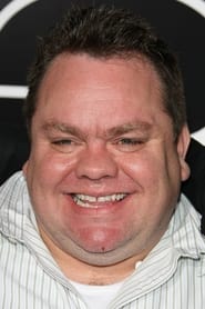 Preston Lacy en streaming