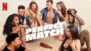 Backdrop of Perfect Match image size 1280x720