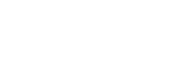 Logo of A World Not Ours image size 1280x544