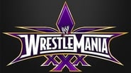 WWE WrestleMania XXX wallpaper 