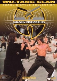Poster of Fire on the Great Wall image size 1517x2129