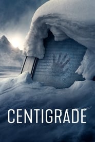 Centigrade 2020 123movies