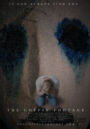 poster The Coffin Footage