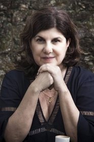 Photo of Maria Helena Nascimento image size 300x450