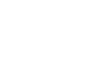 Logo of An Affair to Remember image size 812x536