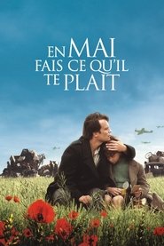 Voir film En mai, fais ce qu'il te plaît en streaming