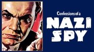 Backdrop of Confessions of a Nazi Spy image size 1920x1080