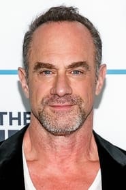 Christopher Meloni streaming