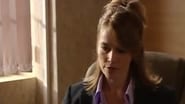 Waterloo Road season 3 episode 10