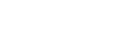 Logo of Scoob! image size 3296x1299