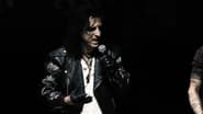 Alice Cooper: Detroit Stories wallpaper 