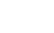 Logo of Mystery Island: Winner Takes All image size 939x575