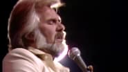 Kenny Rogers: The Journey wallpaper 