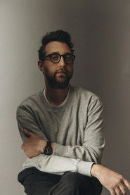 Những Bức Vẽ Kỳ Diệu